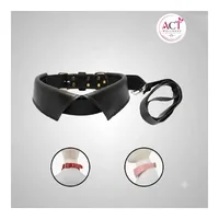 Buy Bdsm Online India | act wellness