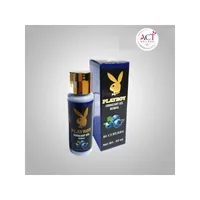 Buy Lubricants Online India | act wellness