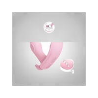 Buy Vibrators Online India | act wellness